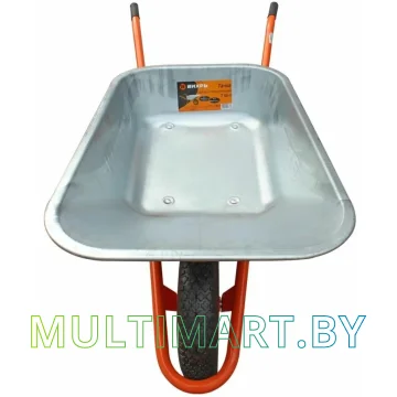 Тачка Вихрь Т90-1 картинка 7